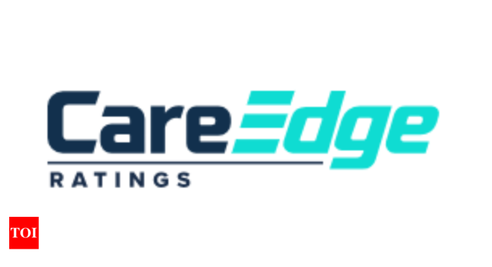 Careedge Ratings global arm need to address Oligopoly in global ratings: Sebi