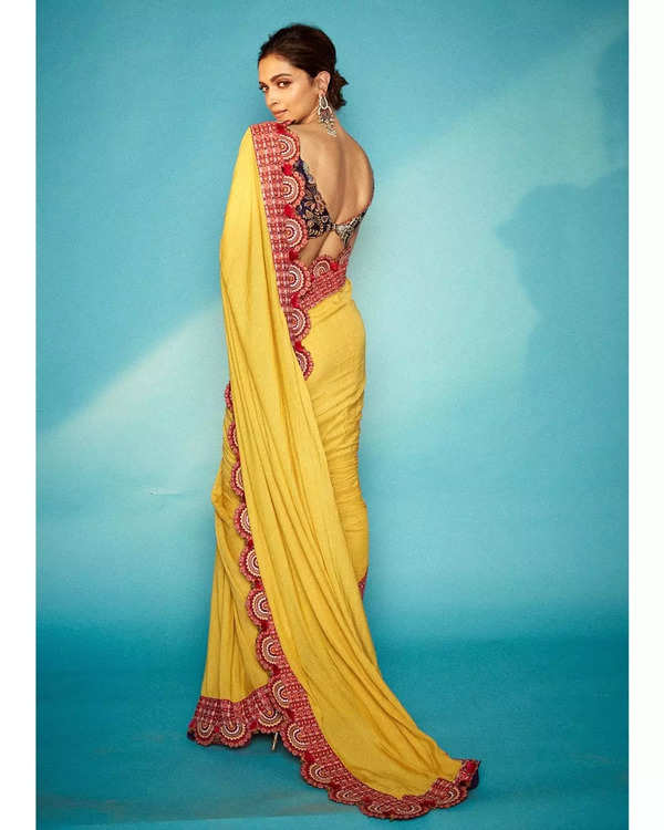 shaleenanathani_1578909432_2220375711705645276_256060042
