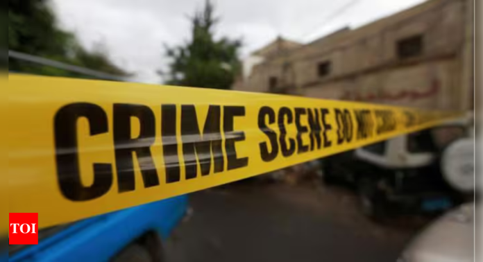 Bronx Robbery: Man taped up and robbed of $30,000 at knifepoint by men posing as repairmen