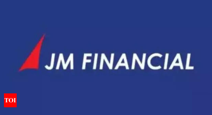 CCI clears JM Financial's 43% stake buy in JM Fin Credit Solutions