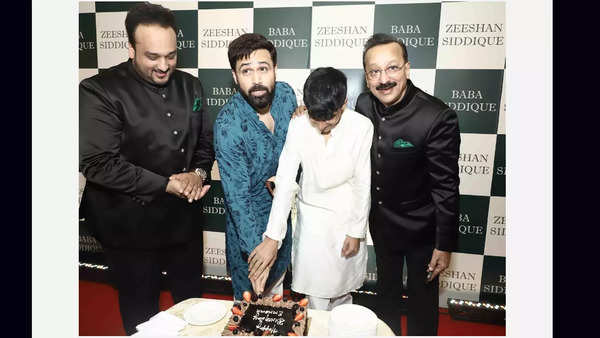 Emraan main