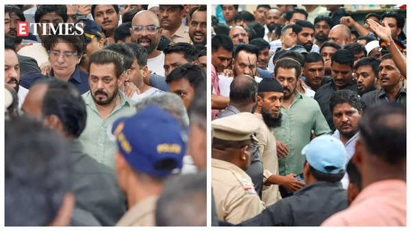 (Picture Courtesy: Etimes( Salman1