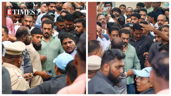(Picture Courtesy: Etimes) Salman11
