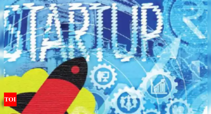 Reddit's 'Startup India' community names 'Best' and 'Worst' startup founders, these are the names