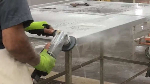 Silicosis (1)