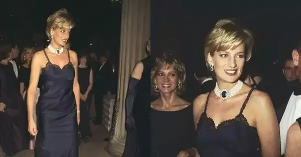 As we reflect on these words, we honor the legacy of a woman who touched countless lives with her kindness and bravery. Princess Diana’s quotes remind us of her unwavering commitment to compassion and humanity, qualities that continue to guide us. Princess Diana
