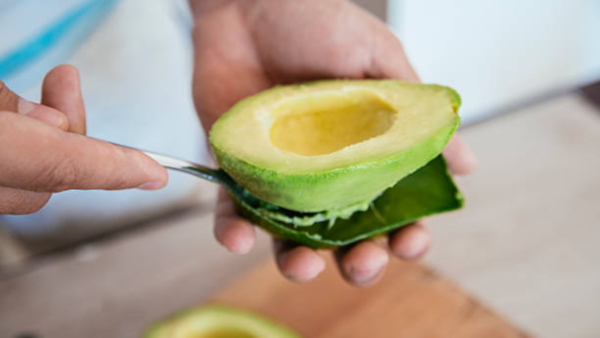avocado (3)