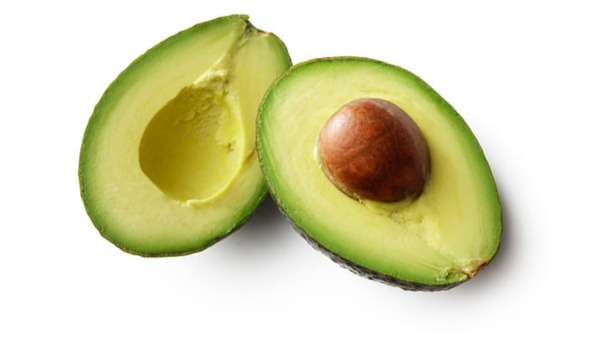 avocado (9)