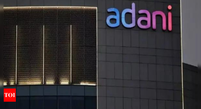 Adani US indictment: Power deals took 18 months and 'incentives' to state officials, says SEC