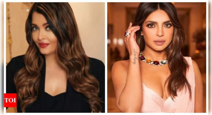 'Moana 2' technical director Norman Joseph on Aishwarya Rai, Priyanka Chopra making a mark in Hollywood: We should continue going global and making an impact - EXCLUSIVE |
