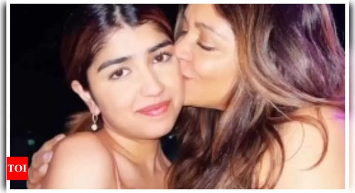 Tishaa Kumar: Producer Krishan Kumar’s wife says daughter Tishaa didn't have cancer, got into 'medical trap' |