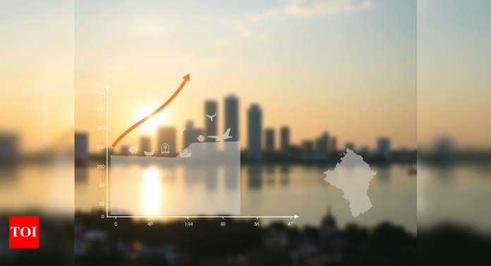 Sri Lanka's key consumer price index falls 2.1% in November