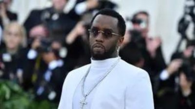 Diddy's lawyers said it's outrageous that Diddy's cell was raided and then the materials seized from there were used by the prosecutors in court filing. 'Outrageous': Diddy lawyers on materials seized from Sean Comb's jail cell