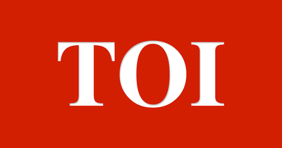 Govt proposes a range of bills to boost economy, job creation