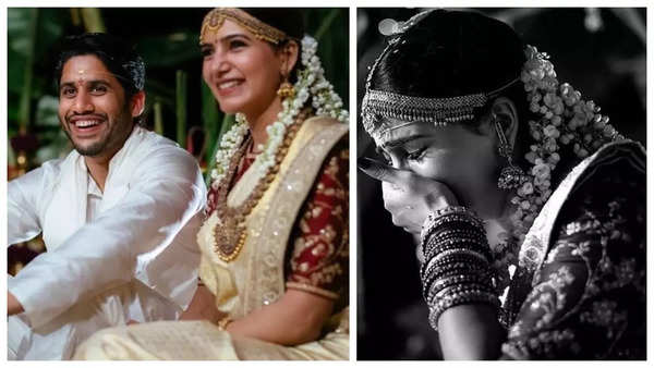 (Picture Courtesy: Facebook) Samantha1