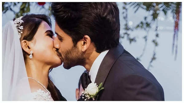 (Picture Courtesy: Facebook) Samantha2