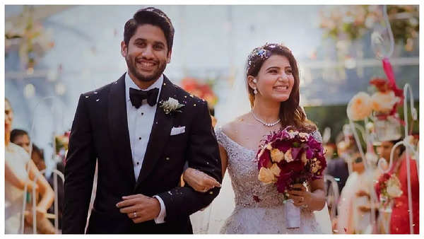 (Picture Courtesy: Facebook) Samantha3