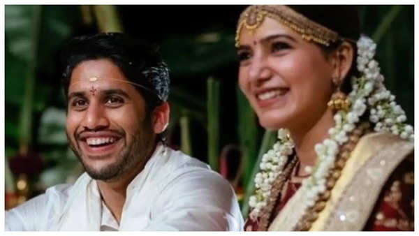 (Picture Courtesy: Facebook) Samantha4