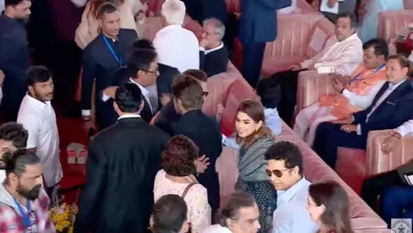 SRK-Salman