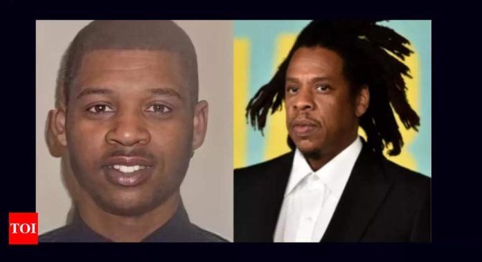 Is Jay-Z Hiding a secret family? Everything you need to know about the rapper's alleged illegitimate son |