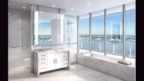 (Image: thebristolpalmbeach/Website) 4