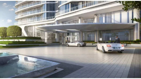 (Image: thebristolpalmbeach/Website) 2
