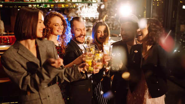 (Pic courtesy: iStock) bar3
