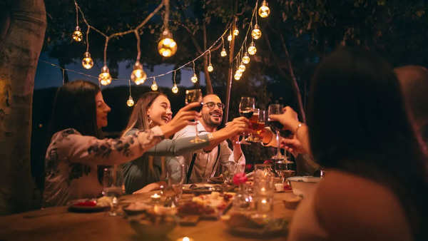 (Pic courtesy: iStock) bar2