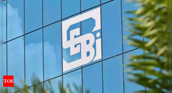 Sebi announces stricter regulations for SME IPOs