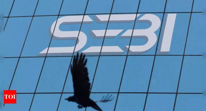 Front-running: Sebi bars PNB Metlife stock dealer, 8 others