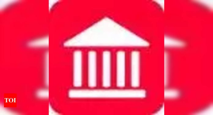 Sri Lanka central bank fines Indian Bank