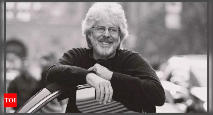 'Father of the Bride' director Charles Shyer passes away at 83 |