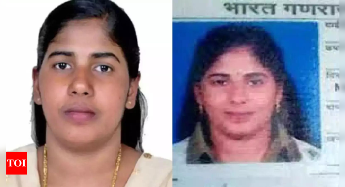 'Extending all help': India after Yemen President's nod to Kerala nurse's death sentence | India News