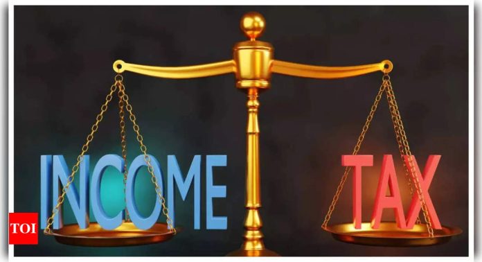 Income tax return deadline extended: Revised filing now allowed until January 15