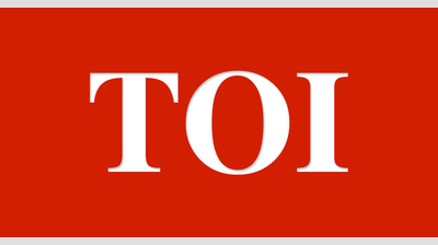 BJP not doing enough to uplift tribals: RG