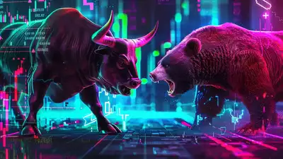 Stock market today: BSE Sensex opens flat; Nifty50 above 24,600
