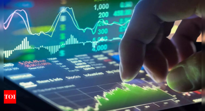 Stocks on brokerages’ radar for January 15
