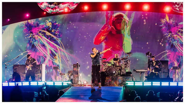 Coldplay4