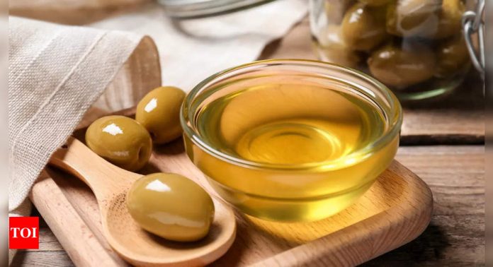 Andaman and Nicobar Islands Achieve GI Recognition for Virgin Coconut Oil and Indigenous Products |