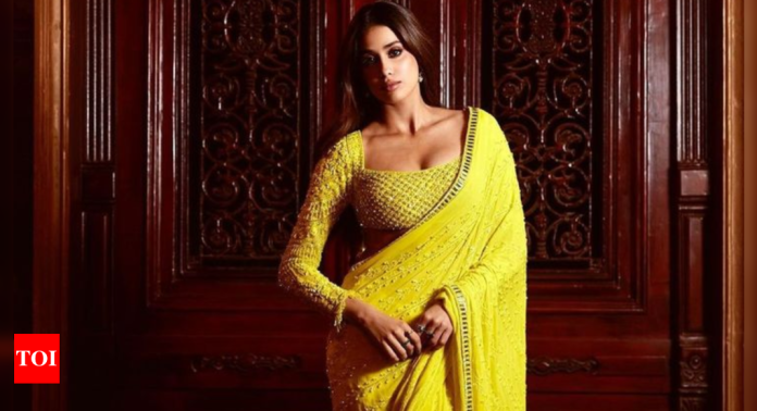 Why do people wear yellow outfits on Basant Panchami?