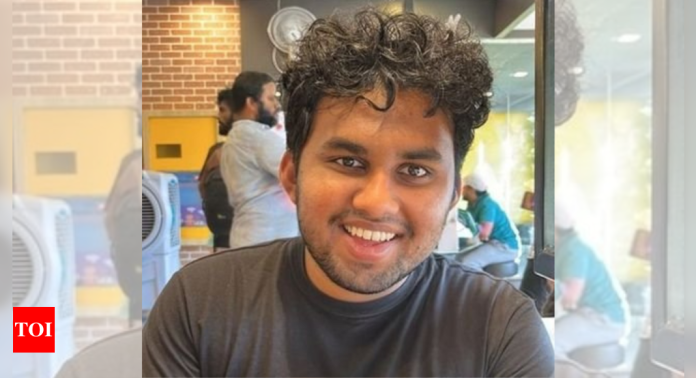 'Unwilling to work hard even with Rs 1 crore salary': US-based CEO post on 'engineers for Indian office' creates stir | India News