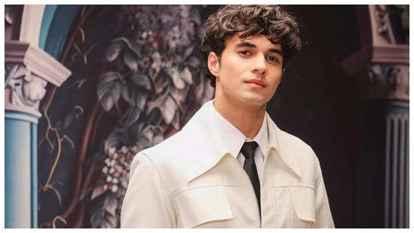 Abhay