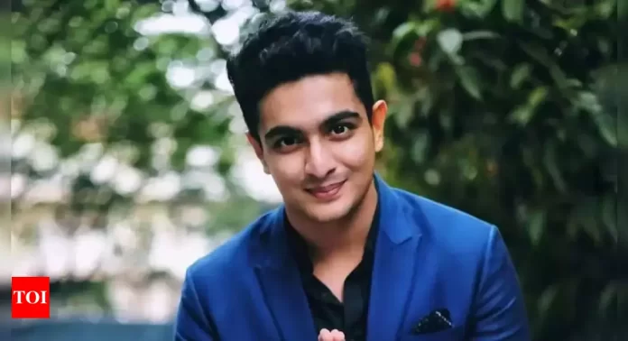 Ranveer Allahbadia breaks his silence amid death threats and missing reports: 'I'm not running away' | Hindi Movie News