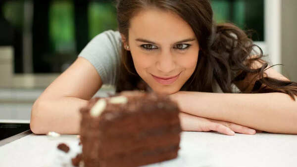 dessert 1