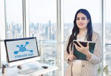 FRSHAR Mail announces future expansion plans; launches beta version on Android, iOS platforms FRSHAR Mail