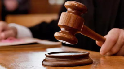 Girl, 14, aware of her actions, says HC, grants bail to Pocso accused