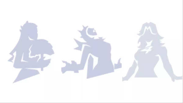 All Invisible Woman emotes in Marvel Rivals (Image via NetEase Games) All Invisible Woman emotes in Marvel Rivals