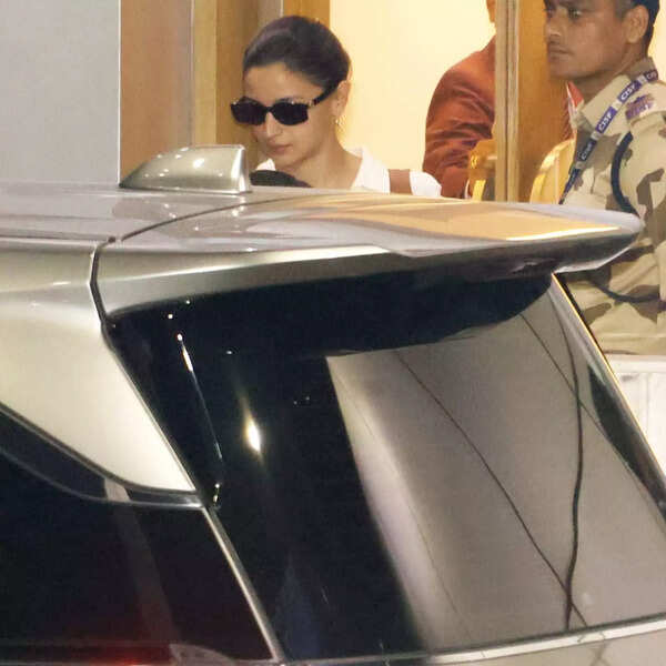 Pic: Yogen Shah aliaa