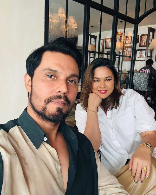 randeephooda_1732882454_3511995031946972978_215552936