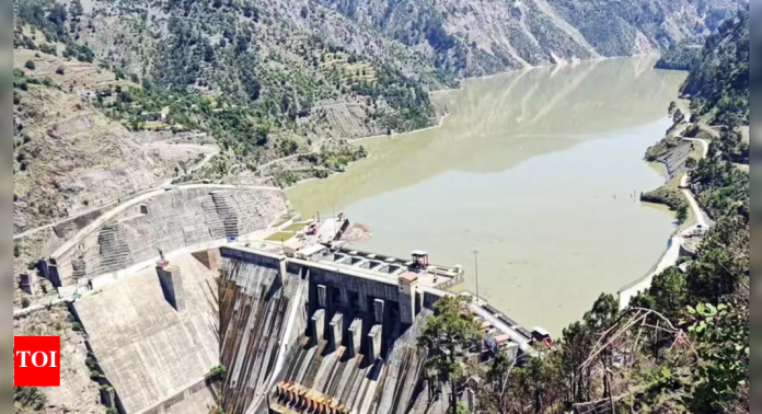'Can't be expected to continue to cooperate': Indian embassy in US on India freezing Indus Water Treaty amid Pahalgam terror attack